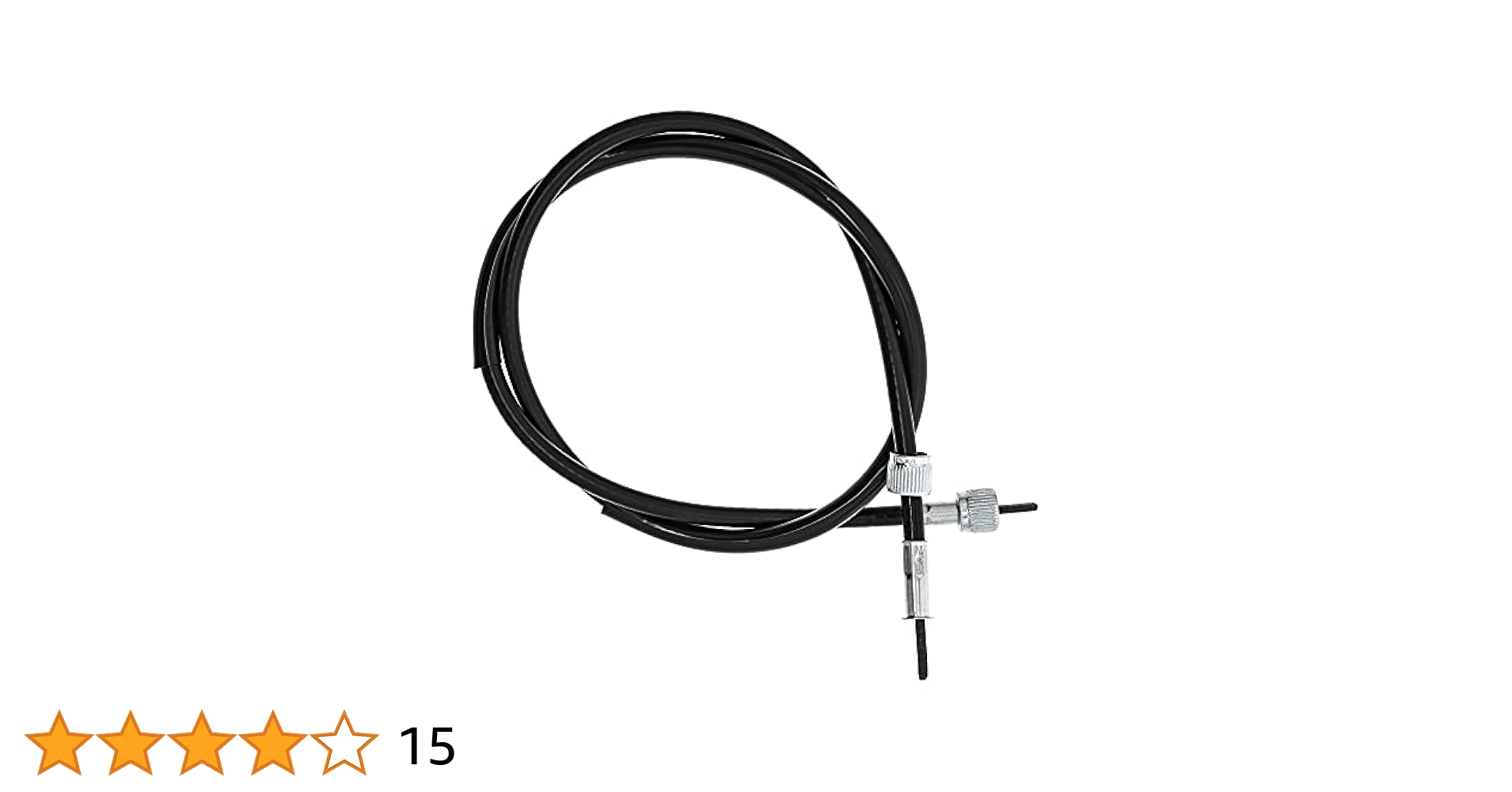【確認用】 YAMAHA 【メーカー在庫あり】 3YK-83550-01 ヤマハ純正 スピード