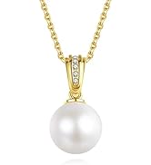 Collier Cordon En Coton Ciré Avec Fermoir Mousqueton Argent 925 – Réglable, Unisexe, Parfait Pour Les Pendentifs