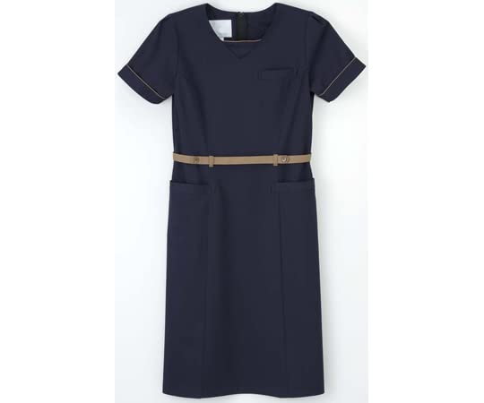 Z82★TAIJI タイジ ストーンウォーマー美品・玄武岩ストーン付き 送料無料 Z82☆TAIJI タイジ ストーンウォーマー美品・玄武岩ストーン付き