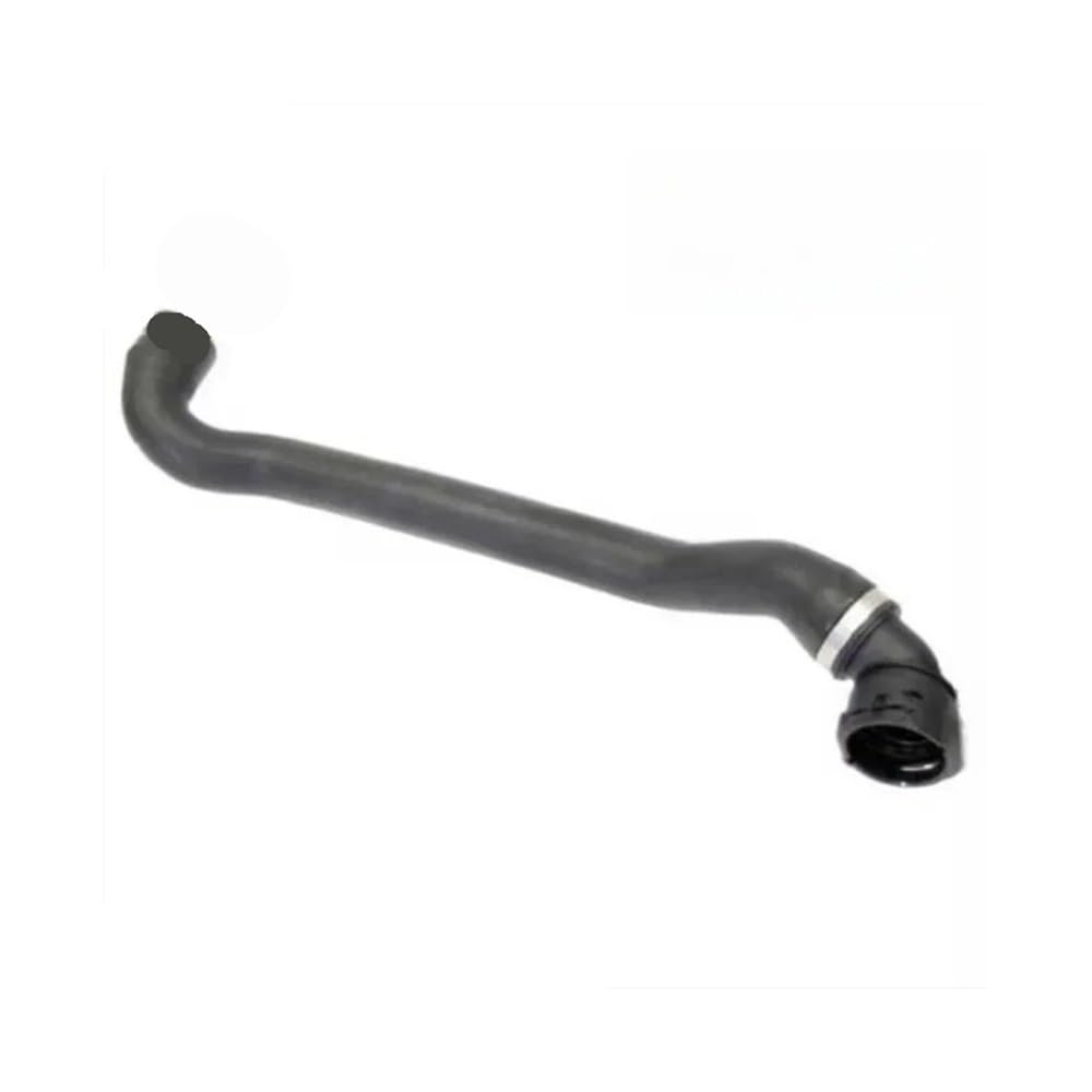 Hbfvz6tw One Color 95510623910 Engine Flexible Reinforced Elbow Hose Radiator Coolant Hose For 3.2L 4.5L 2003-2006