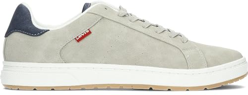 Image of Levi's Mens Carson