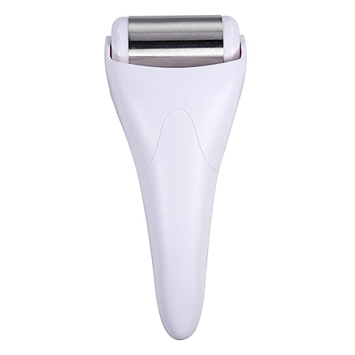 PATKAW rodillo facial skincare skin care Rodillas facial massager acné masajeadores faciales face massager masaje facial masajeador facial rodillo de hielo masajeador de rodillos