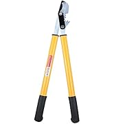 Small manufacture image 19