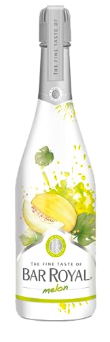 Bar Royal Melon (6 x 0,75 l)