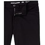 Amazon-Essentials-Mens-Skinny-Fit-Stretch-Jean