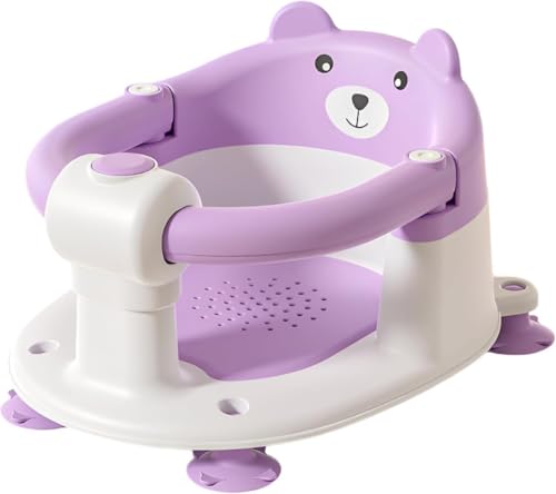 VinebeautifulԂ̂C`FApxr[`FA p hzՕt l̍Hw݌v V~cp Œ r@\ rOwKp 玙XgXy {ƒ ()