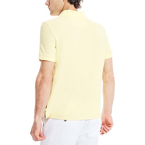 Ropa, Softlines Private Label Imagen adicional