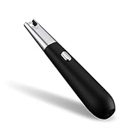 Amazon.co.jp: ANCL プラズマライター 電子ライター ライター