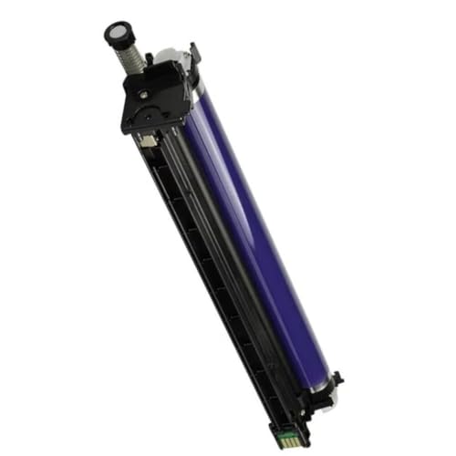 Tambour DCC2020 Xerox SC2020 pour une imagerie CMJN nette