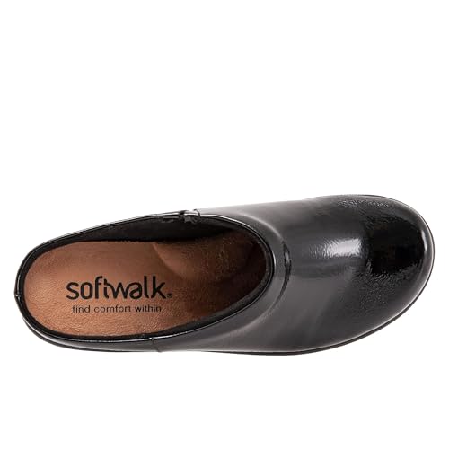 Image of SoftWalk Madison