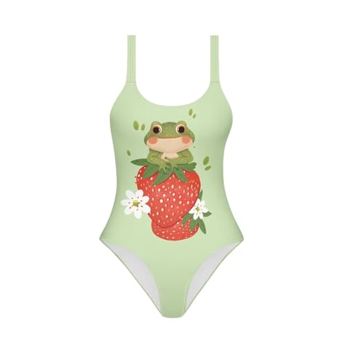 Image of Swimsuit for Girls One Piece Swimsuit for Girls Juniors Swimsuits for Teen Girls One Piece