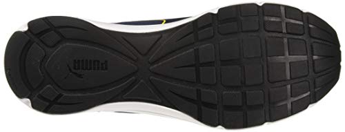 Image of Puma Men Neutron Running Shoe