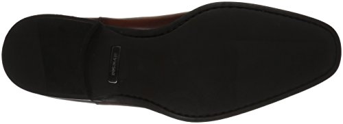 magnanni sean cognac