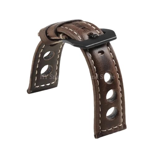 [X] 20 ~[g 22 ~[g 24 ~[gvXgbvplCɃtBbgZCR[ɃtBbg Fit For Huawei Ђ̎vɃtBbg Gt2 Gt3 ɃtBbgʋCXgbvuXbg(DarkBrown,24m