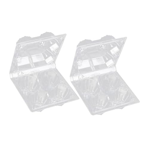 HAKIDZEL 4pvX`bN 50Zbg e Œ^Cv ①Ɏ[ Lvp