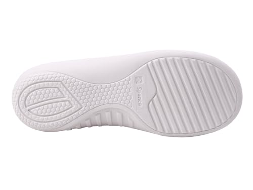 Image of Spenco Womens Utopia