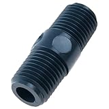Recambios Marinos, distributor of engines, inflatable, marine parts and accessories
