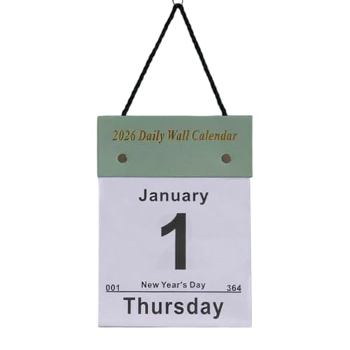 Huvqianu 2026 Ǌ|J_[,XPW[Ǘvi[ - NԃfXNǊ|߂J_[,Q  rO w k q t FBp