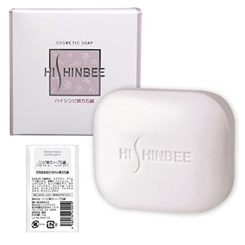 shinbee Ō` Ό Vr ؕ nCVr Ό 120g + Vr ؕ n[uΌ 10g Zbg ΂ u ь  痿 NWO CNƂ  Sg 􂦂 v VR ؍RX ΌVv[  ێ