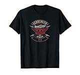 Part of the Official Aerosmith Collection by Aerosmith