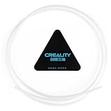 Creality