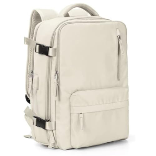 Bolsa de almacenamiento portátil que resuelve la falta de espacio al viajar