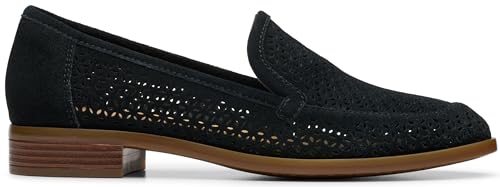 Image of Clarks Women's Trish Cove Loafers