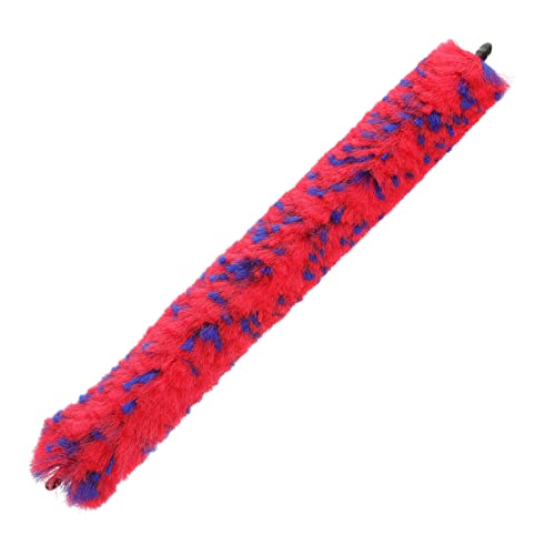 HEATSHAKING t[gN[jOuV ϋvɗD T tHp|c[