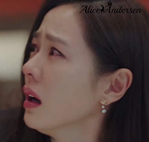 Amazon ピアス 韓国 女優着用 ハートクリスタル 人気 アクセサリー 韓流 かわいい 誕生日 プレゼント 韓流 女性 ジュエリー ピアス ピアス 通販 Amazon ピアス 韓国 女優着用 ハートクリスタル 人気 アクセサリー 韓流 かわいい 誕生日 プレゼント 韓流 女性 ジュエリー ピアス ピアス 通販