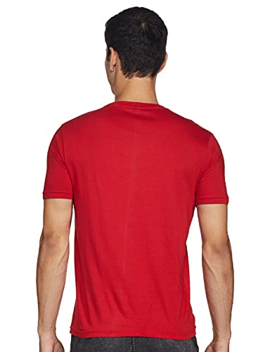 Image of Cloth Theory Men's Regular T-Shirt