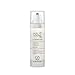 Produktbild HAUTALLERLIEBST Vitaminserum Anti-Aging Pflege 30ml