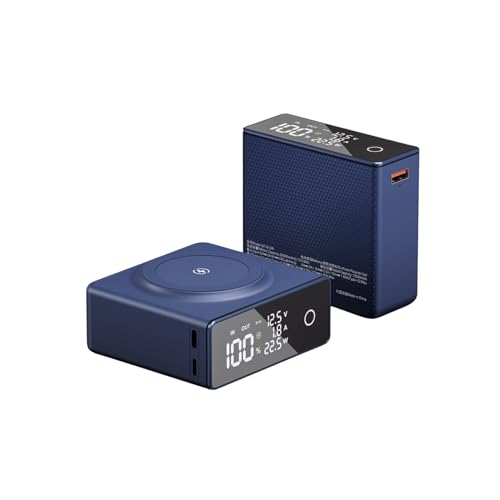 Moviles Samsung 2020 Marca Generic