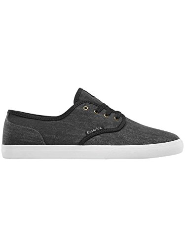 Image of Emerica Men's WINO CRUISER Skateboard Shoe