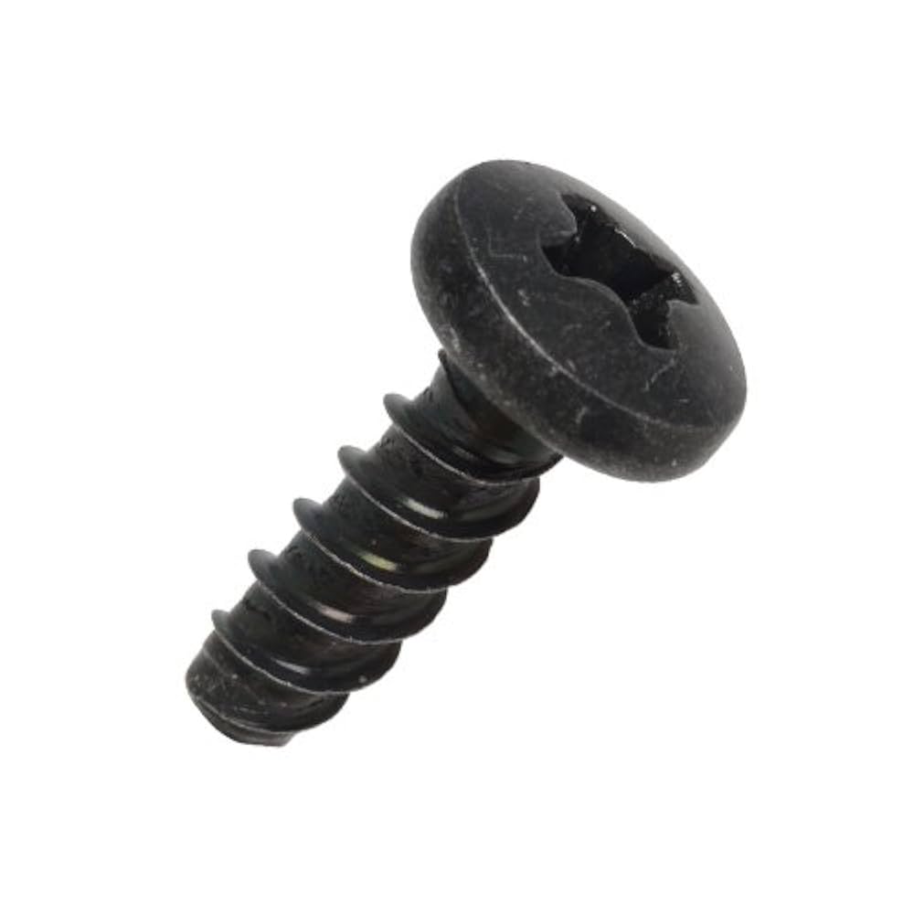 黒蜜ページ 29-85417-c90.jpg?fitin=720:720