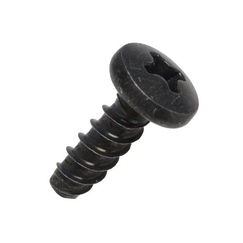 メルカ鉄様分（灰3、黒16） f03bc80bf990922249e9c2b24c8840