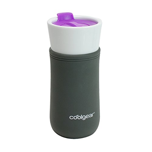 Best Cool Gear Coffee Travel Mugs