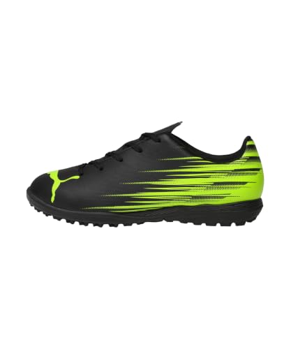 Image of Puma Unisex-Child Attacanto II Tt Jr Football Shoe