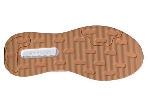 Image of adidas Women's X PLR Path Running Shoes