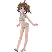 S-STYLE りゅうおうのおしごと！ 雛鶴あい 水着Ver.