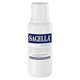 Sagella
