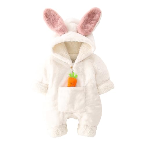 xr[ p[X ̎q j̎q ~ V   OJ g Jo[I[ h  t[X RR oYj  ETM t[ht Ԃ ~ Zbg  q  v[g N(zCg,80)