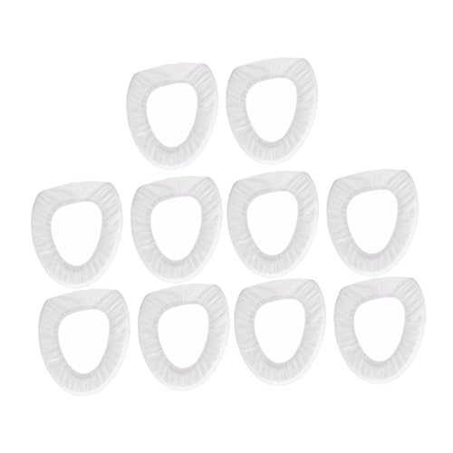 �m�[�u�����h�i ����s�D�z �g���̂� �g�C���V�[�g�J�o�[ 10�Z�b�g �q���p�T�C�Y �h�� �|�[�^�u���g�C�����C�i�[ ��s�@ ���s���� �q���Ǘ��p�i