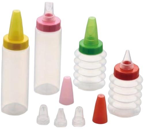 ^CK[NE fR[Vc[ NA    sN 44×44×175mm ȂłvVvV  ACVO i i 7 1039