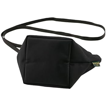 Remi◎エルベシャプリエ ナイロン舟型ショルダーバッグ エルベシャプリエ Herve Chapelier 2885N (ナイロン舟型