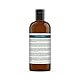 Mystic Moments Palmöl (Trägeröl) Bio Kernöl 500g, 100% Rein