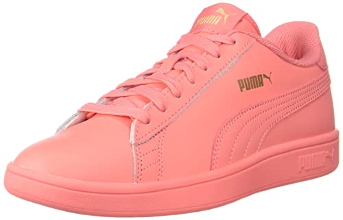 Image of Puma Unisex-Adult 365215 Sneaker