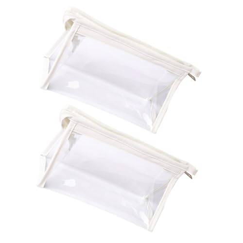 BATHVEVE 2 |[^uyobO @\[[ RXeBbNobO M RC  [P[X wZ ItBX sp