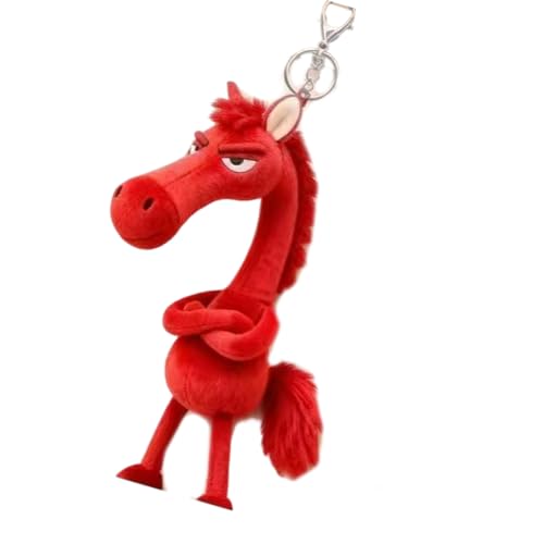 [Sxett] jnʂ݃L[Oy PP ȃy_gMtgp̑ʂ݃L[CO`[