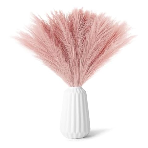 Pampas Séchées Wekuw 30 Pièces Cover