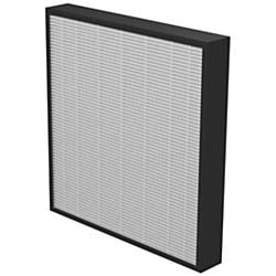 FellowesAeraMax PRO Air Purifier Filter